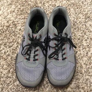 Men’s KURU Running Shoes